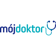 Mójdoktor.pl