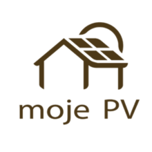 Moje pv