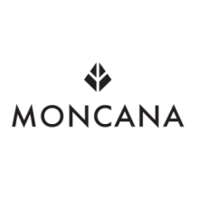 Moncana.pl