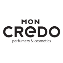 Moncredo