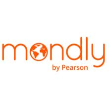 Mondly