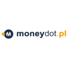 Moneydot