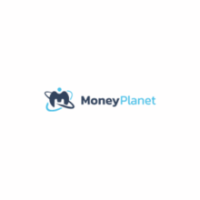 Moneyplanet