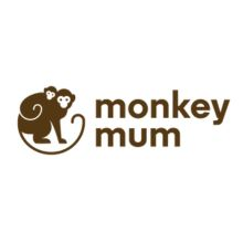 Monkeymum