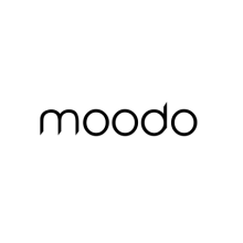 Moodo
