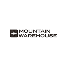 Mountain Warehouse