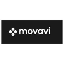 Movavi