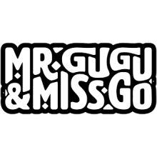 Mr gugu