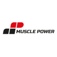 MusclePower