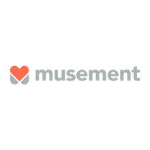 Musement