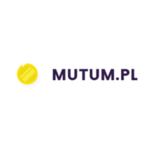 Mutum
