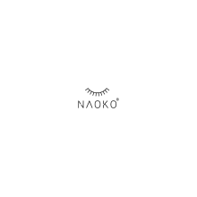 Naoko