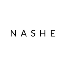 Nashe