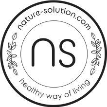 Nature Solution