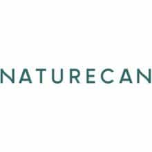 Naturecan