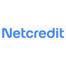 Netcredit