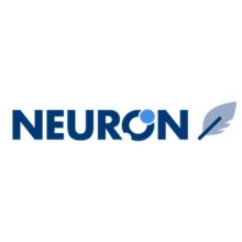 Neuronwriter