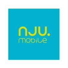 NJU mobile