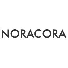 Noracora
