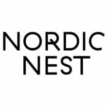 Nordicnest