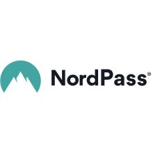 NordPass