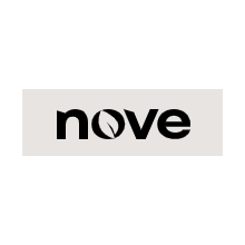 Nove Food