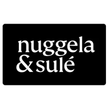 NuggelaSule