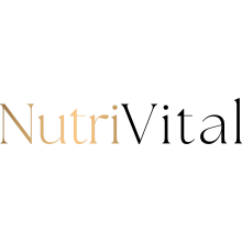 NUTRIVITAL
