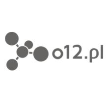 o12.pl