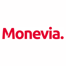 Monevia