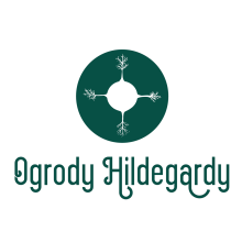 Ogrody Hildegardy
