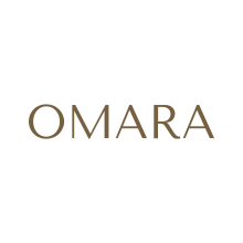 Omara Jewelry