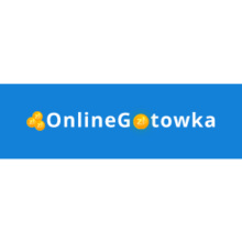 OnlineGotowka