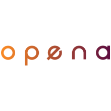 Opena