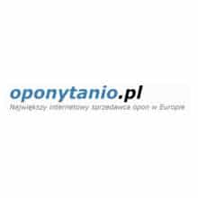 Oponytanio.pl