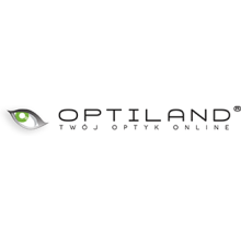Optiland