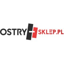 Ostry-Sklep