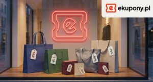 Jak skutecznie oszczędzać na zakupach?