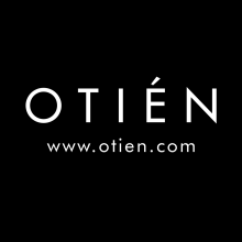 Otien