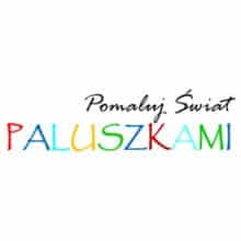 Paluszkami.pl