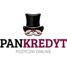 PanKredyt