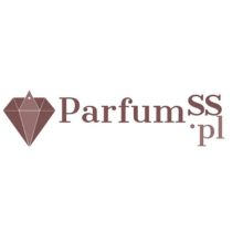 Parfumi shop