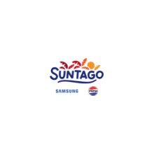 Suntago