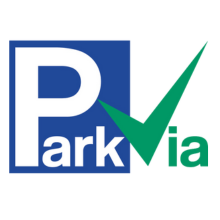 Parkvia