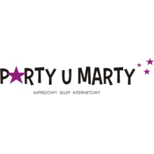 Party u Marty