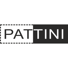 Pattini