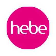 Hebe