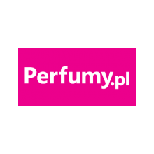 Perfumy.pl