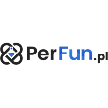 Perfun