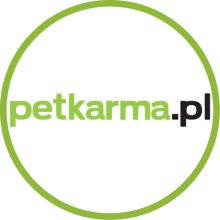 Petkarma